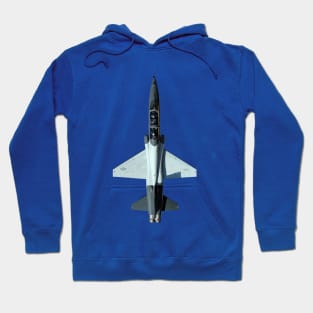 T-38C Talon Hoodie